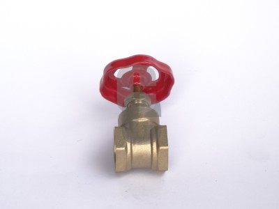 Кран шибърен 3-4                                                                                                                                                                                                                                                                                            